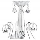 SEARCHLIGHT - 1395-5CC Lafayette (1)