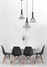 MAYTONI - Spider T021-03-B (1)