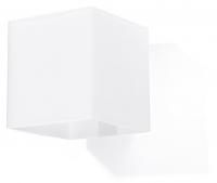 SOLLUX - Wall lamp RICO SL.0212 (2)