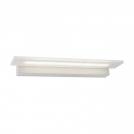 REDO GROUP - Аплик WELL 01-1927 AP  LED 12W 3000K