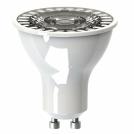 TUNGSRAM - 93094495 LED ESmart GU10 5W(50)Dim 830 35° TU