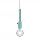 ACA LIGHTING -  STYLE  KS2084P51SMN
