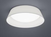 TRIO - PONTS –  R62871801  (1)