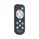 EGLO - 33199 ACCESS REMOTE