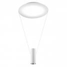 REDO GROUP - pendant luminaire  ESSENCE 01-1971 LED 36W, 3000K, 3708lm, dimmable