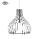 EGLO - Пендел  96257  TINDORI