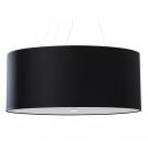 SOLLUX - Pendant lamp Otto 70 SL.0790