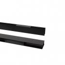 2R - LED Combo Magnetic Track OM 1m 180° SKU 94826