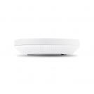 OMADA - Точка за достъп Access Point, AX3000 Ceiling Mount WiFi 6 EAP653 (4)
