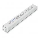 EUCHIPS - DLP240-1H24V-B LED CV PLASTIC DRIVER 240W 230V AC- 24V DC 10A IP20 5YRS DREAMOTIV(EUCHIPS BRAND)