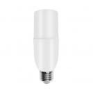 ACA LIGHTING - LED крушка STICK E27 230V AC 20W 3000K 1730lm IP65 STICK20WW