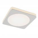 MAYTONI - Downlight Phanton DL303-L7W 