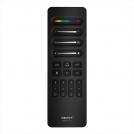 MiBOXER - C10 4-Channel SPI remote (2.4GHz)