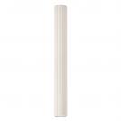 SOLLUX - Луна KARBON 60 бежова 10W GU10 SL.1591