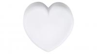 RABALUX - kids luminaire LIZZY 1474 (1)