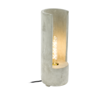 EGLO - Table luminaire 49112 LYNTON