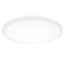 EGLO - wall / ceiling luminaire 97323 COMPETA-ST