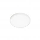 ITALUX - Riberio PLF-75689-WH-4K
