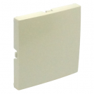 EFAPEL - Blank Cover PEARL 90677 TPE LOGUS 90