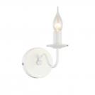 ACA LIGHTING - ELEGANT   DLA1201WW