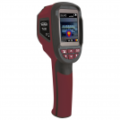 TESTBOY - Basic IR Thermal imager Testboy TV 292