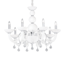 IDEAL LUX - WINDSOR SP8   022772