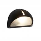 SEARCHLIGHT - LED Outdoor Wall Light   130  Kentucky ⚡1 х HALOGEN 60W⚡E27⚡IP44 