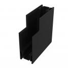 MAYTONI - Track Lighting Accessory  Accessories for tracks  TRA004ICL-21B