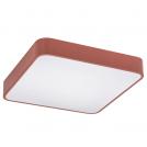 RABALUX - ceiling luminaire   NELSON 6140 LED / 36W, 3000lm, 4000K