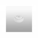 FARO - FRESH White downlight without frame Ref.02100701
