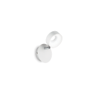 IDEAL LUX - wall luminaire  OBY AP1  196688