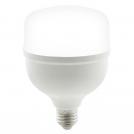 VITO - POWERLED BULB SUPERNOVA 30W SMD E27 T100 6400K 1519510