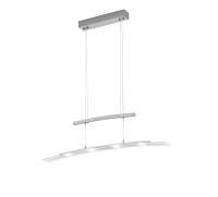 TRIO - Пендел SAMOS – R32990407