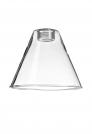 NOVA LUCE - Glass for 9028801 & 9028924 SURF 9028804 (1)