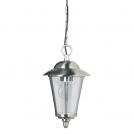 ENDON - garden post  KLIEN YG-865-SS E27, 60W