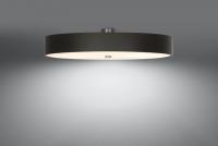 SOLLUX - Плафон SKALA 100 6x60W SL.0818 (2)