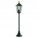 SEARCHLIGHT -   82504BK Alex
