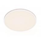 PHILIPS - Ozziet, 871951443198000 (1)