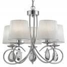 SEARCHLIGHT - 1025-5CC Angelique