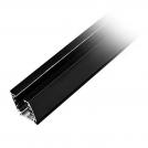MAXLIGHT -  3-CIRCUIT TRACK 3m BLACK MHT1-300-BK ,MHT1-300-BK