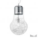 IDEAL LUX - LUCE MAX SP1 BIG  033662