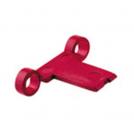 VIMAR - 01079 - Spare releasing device