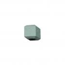 NOWODVORSKI - 8425 CAMELEON GEOMETRIC  
