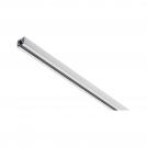 PAULMANN - Бяла шина 97684  URail Rail 2m 230V White