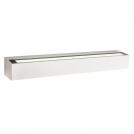 REDO GROUP - Външен аплик AROOS AP LED  SMD 30W IP65 SW 3000K 90262