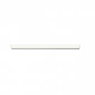 REDO GROUP - Аплик TASK 01-2330 LED 18W 4000K CH