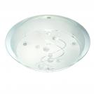 SEARCHLIGHT - 3020-25CC  Flush