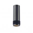 ACA LIGHTING - YL11C118BK