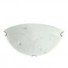 ACA LIGHTING -   WALL & CEILING LUMINAIRES  AD998050