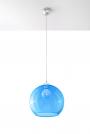 SOLLUX - pendant luminaire BALL  SL.0251 (2)